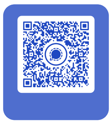 signal AlainR qr code